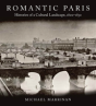 Romantic Paris - Preview