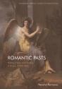 Romantic Pasts - Preview
