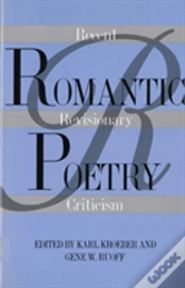 Romantic Poetry