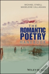 Romantic Poetry Handbook