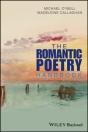 Romantic Poetry Handbook - Preview