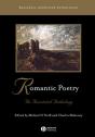 Romantic Poetry - Preview