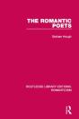 Romantic Poets - Preview