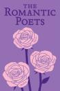 Romantic Poets - Preview