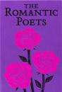 Romantic Poets - Preview