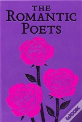 Romantic Poets