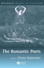 Romantic Poets - Preview