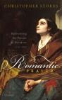 Romantic Prayer - Preview