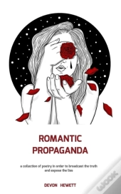 Romantic Propaganda