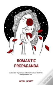 Capa do artigo Romantic Propaganda