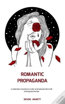 Capa do artigo Romantic Propaganda