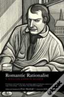 Romantic Rationalist