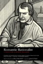 Romantic Rationalist - Preview