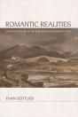 Romantic Realities - Preview