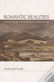 Capa do artigo Romantic Realities