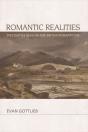 Romantic Realities - Preview