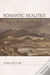Romantic Realities