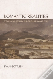 Capa do artigo Romantic Realities