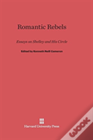 Romantic Rebels