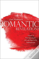 Romantic Revelations