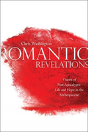 Romantic Revelations - Preview