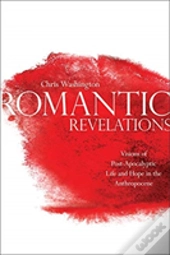 Romantic Revelations