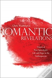 Capa do artigo Romantic Revelations