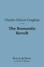 Romantic Revolt (Barnes & Noble Digital Library) - Preview