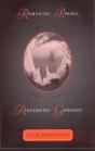 Romantic Rocks, Aesthetic Geology - Preview