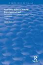 Romantic Science And The Experience Of Self - Preview