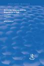 Romantic Science And The Experience Of Self - Preview