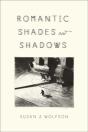 Romantic Shades And Shadows - Preview