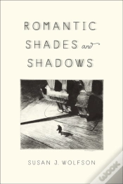 Capa do artigo Romantic Shades And Shadows