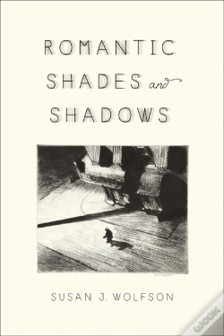Capa do artigo Romantic Shades And Shadows