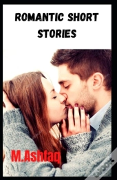 Romantic Short Stories