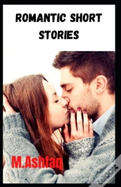 Capa do artigo Romantic Short Stories