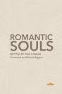 Romantic Souls - Preview