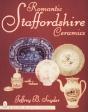 Romantic Staffordshire Ceramics - Preview