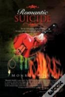 Romantic Suicide
