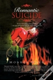 Romantic Suicide