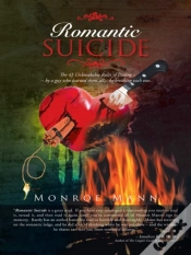 Capa do artigo Romantic Suicide