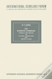 Romantic Syndrome