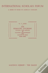 Romantic Syndrome