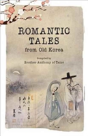 Romantic Tales From Old Korea - Preview