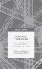 Romantic Terrorism