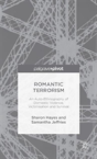 Romantic Terrorism - Preview