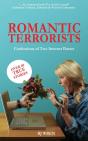 Romantic Terrorists - Preview