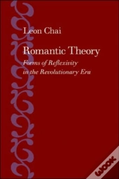Romantic Theory