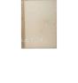 Romantic To Modern Literature - Preview