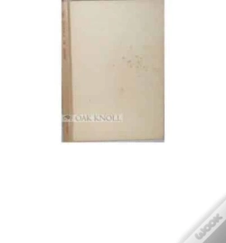 Capa do artigo Romantic To Modern Literature